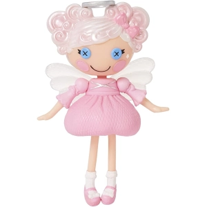 Muñeco Lalaloopsy Cloud E. Sky 579038