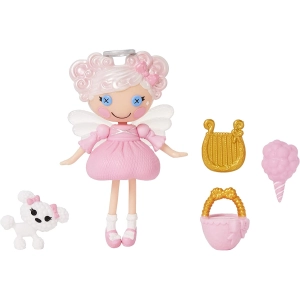 Lalaloopsy Cloud E. Sky 579038