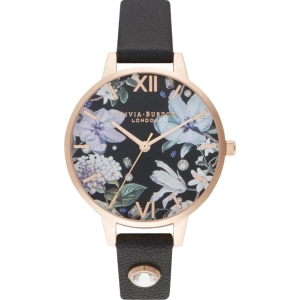 Reloj Olivia Burton OB16BF23