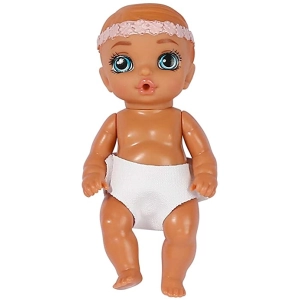 Muñeco Zapf Baby Born Surprise 904244