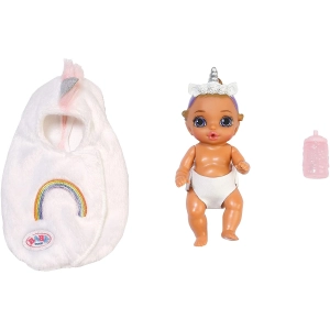 Zapf Baby Born Surprise Wave 904091