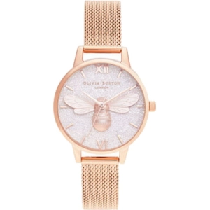 Reloj Olivia Burton OB16FB04