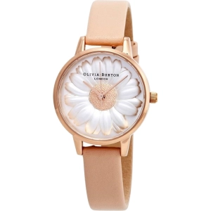 Reloj Olivia Burton OB16FS87