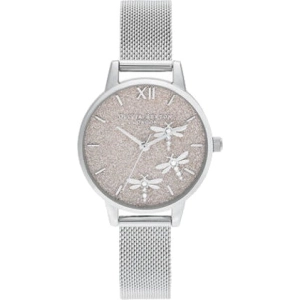 Reloj Olivia Burton OB16GB02