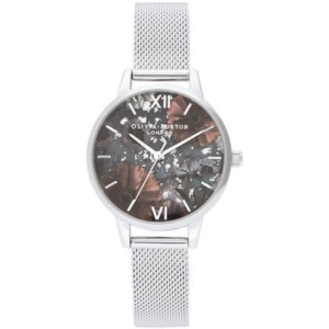 Reloj Olivia Burton OB16GD23