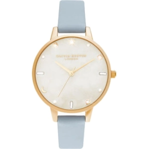 Reloj Olivia Burton OB16GD31