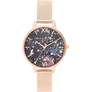 Reloj Olivia Burton OB16GD33