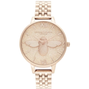 Reloj Olivia Burton OB16GD46