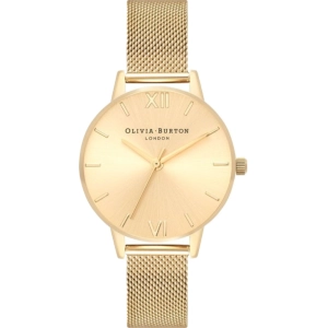 Reloj Olivia Burton OB16MD85