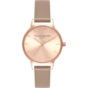 Reloj Olivia Burton OB16MD88