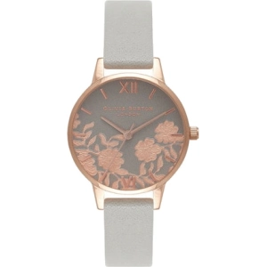 Reloj Olivia Burton OB16MV58