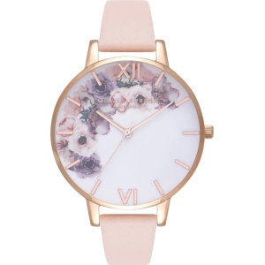 Reloj Olivia Burton OB16PP30