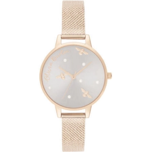 Reloj Olivia Burton OB16PQ04