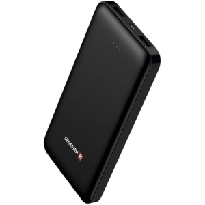 Swissten Worx Power Bank 20000