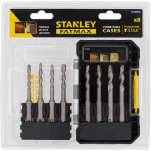 Stanley STA88555