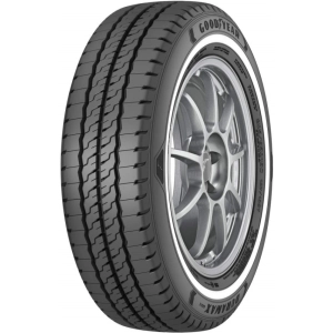 Neumáticos Goodyear DuraMax Gen -2 195/70 R15C 104S