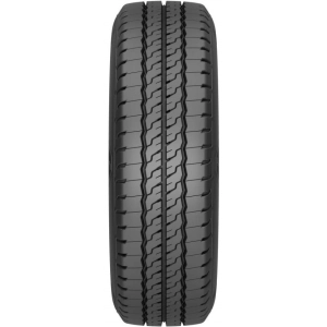 Goodyear DuraMax Gen-2 195/70 R15C 104S