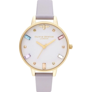 Reloj Olivia Burton OB16RB11