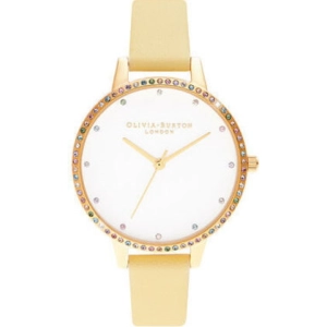 Reloj Olivia Burton OB16RB20