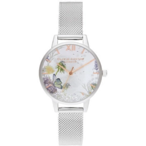 Reloj Olivia Burton OB16SG03