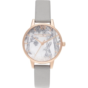 Reloj Olivia Burton OB16SG06