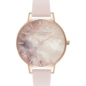 Reloj Olivia Burton OB16SP03