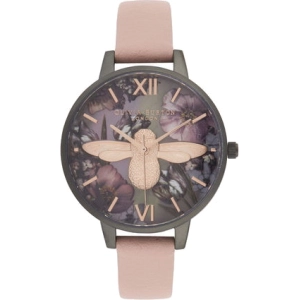 Reloj Olivia Burton OB16TW02