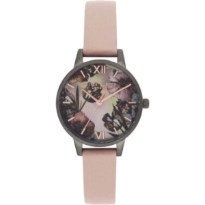 Reloj Olivia Burton OB16TW04