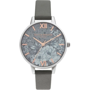 Reloj Olivia Burton OB16TZ05