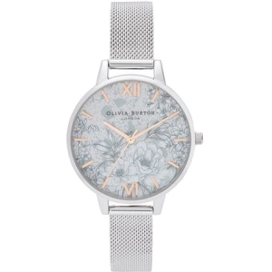 Reloj Olivia Burton OB16TZ06