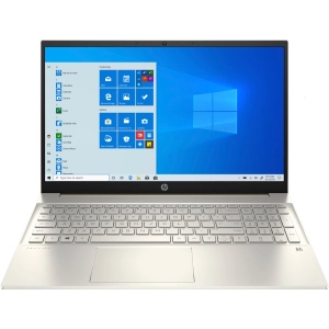 Notebook HP 15-EH1134NW 4H3T7EA