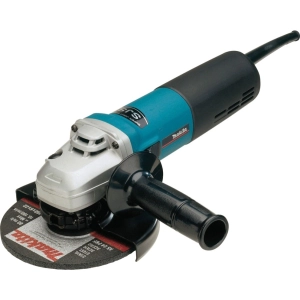 Makita 9565HRZ