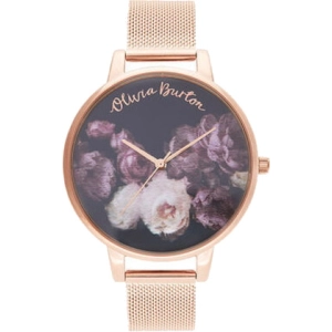 Reloj Olivia Burton OB16WG22