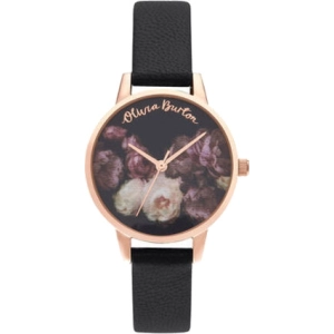 Reloj Olivia Burton OB16WG68