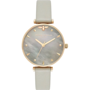 Reloj Olivia Burton OB16AM154