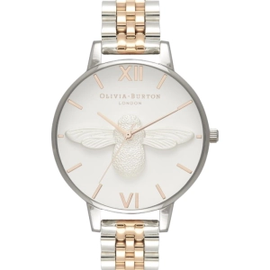 Reloj Olivia Burton OB16AM156