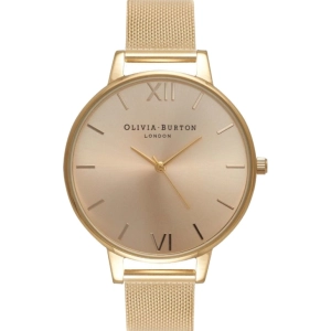 Reloj reloj Olivia Burton OB16BD103