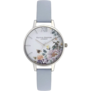 Reloj Olivia Burton OB16EG114