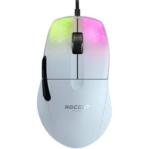 Ratón Roccat Kone Pro