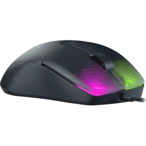 Roccat Kone Pro