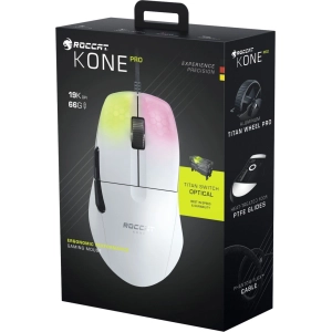 Roccat Kone Pro