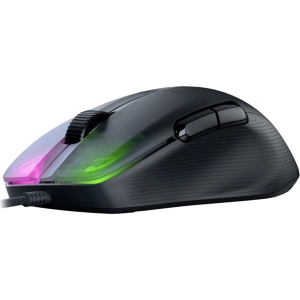 Roccat Kone Pro