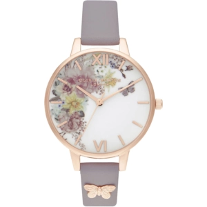 Reloj Olivia Burton OB16EG129