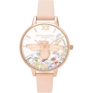 Reloj Olivia Burton OB16EG151