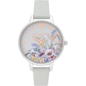 Reloj Olivia Burton OB16EG153