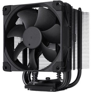 Sistema de refrigeración Noctua NH-U9S chromax.black