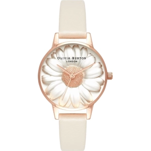 Reloj Olivia Burton OB16FS101