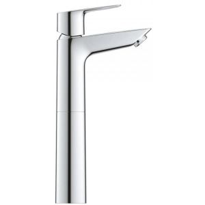 Grohe BauLoop 32856001