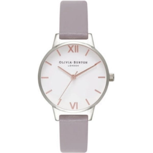 Reloj Olivia Burton OB16MDW26