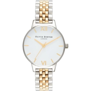 Reloj Olivia Burton OB16MDW34